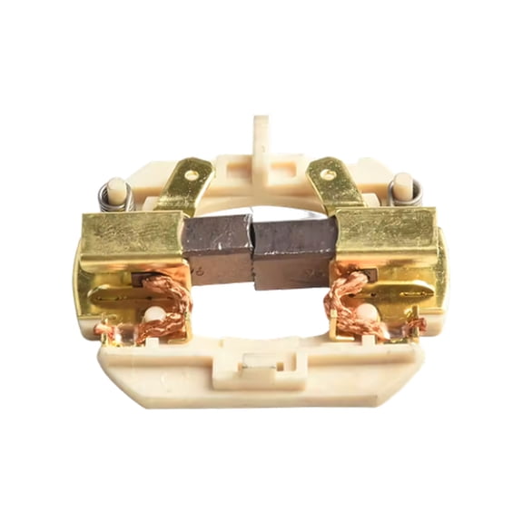 N109433 Cordless Drill Tool Maintenance Replacement Part Carbon Brush Replacement Part For DCD785 DCD730 DCD735 DCD780