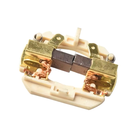 N109433 Cordless Drill Tool Maintenance Replacement Part Carbon Brush Replacement Part For DCD785 DCD730 DCD735 DCD780