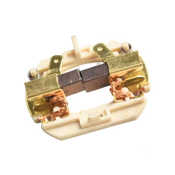N109433 Cordless Drill Tool Maintenance Replacement Part Carbon Brush Replacement Part For DCD785 DCD730 DCD735 DCD780