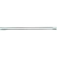 thumbnail image 1 of N117-564 42 in. Screen Door Turnbuckle With Screws, Zinc, 1 of 1