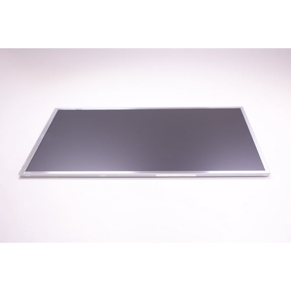 N133BGE-EB1 REV.B2 Innolux Lcd 13.3" Hd 30 Pin Screen