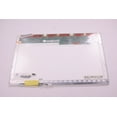 thumbnail image 1 of N133I1-L02 REV.A3 Au Optronics 13.3” Wxga Ccfl 1 Bulb 20pin Glossy Lcd Screen, 1 of 2