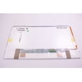 thumbnail image 1 of N134B6-L01-REV.C1 Chi Mei 13.4 Inch Hd 40 Pin Lcd Screen, 1 of 2