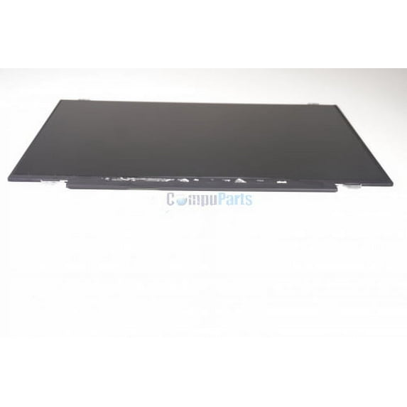 N140BGA-EB3-REV.C1 Innolux 14.0 HD 30 PIN LED Display Screen