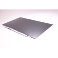 thumbnail image 1 of N140FGE-LA2 REV.B1 Chi Mei 14.0” Hd 40 Pin Matte Lcd Screen, 1 of 1