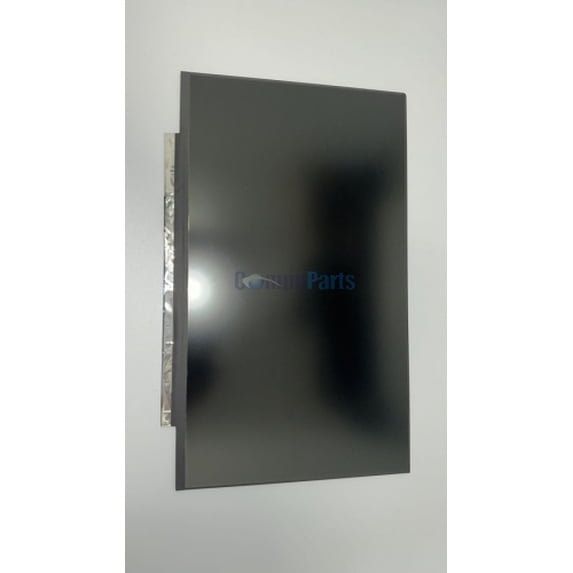 N140HCN-EA1-REV.C1 Innolux 14.0 FHD 40 pin Narrow Touch Screen LED No Brackets