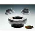 thumbnail image 1 of N1430 Clutch Release Bearing for 1960-1972 GM, 1 of 1
