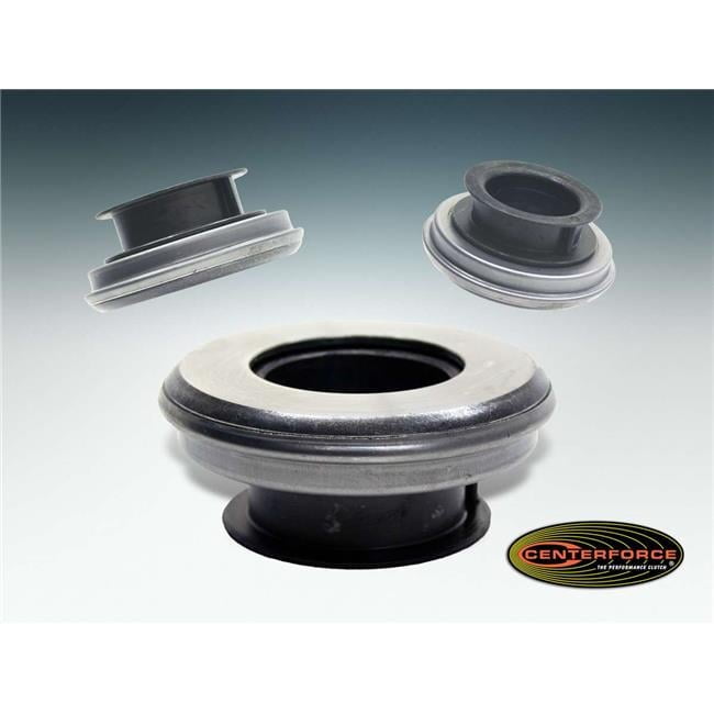 Centerforce N1430 Premium Throwout Bearing / Clutch Release Bearing Centerforce N1430 Premium Throwout Bearing / Clutch Release Bearing