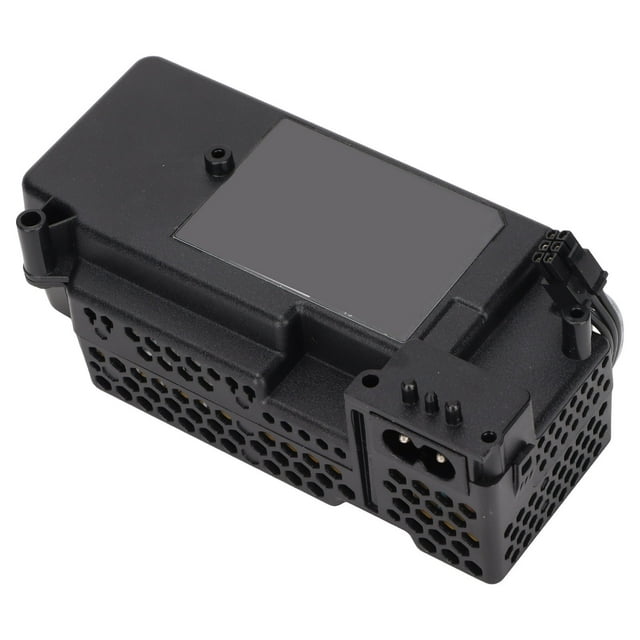 N15 120P1A Internal Power Supply AC Adapter Replacement Game Console