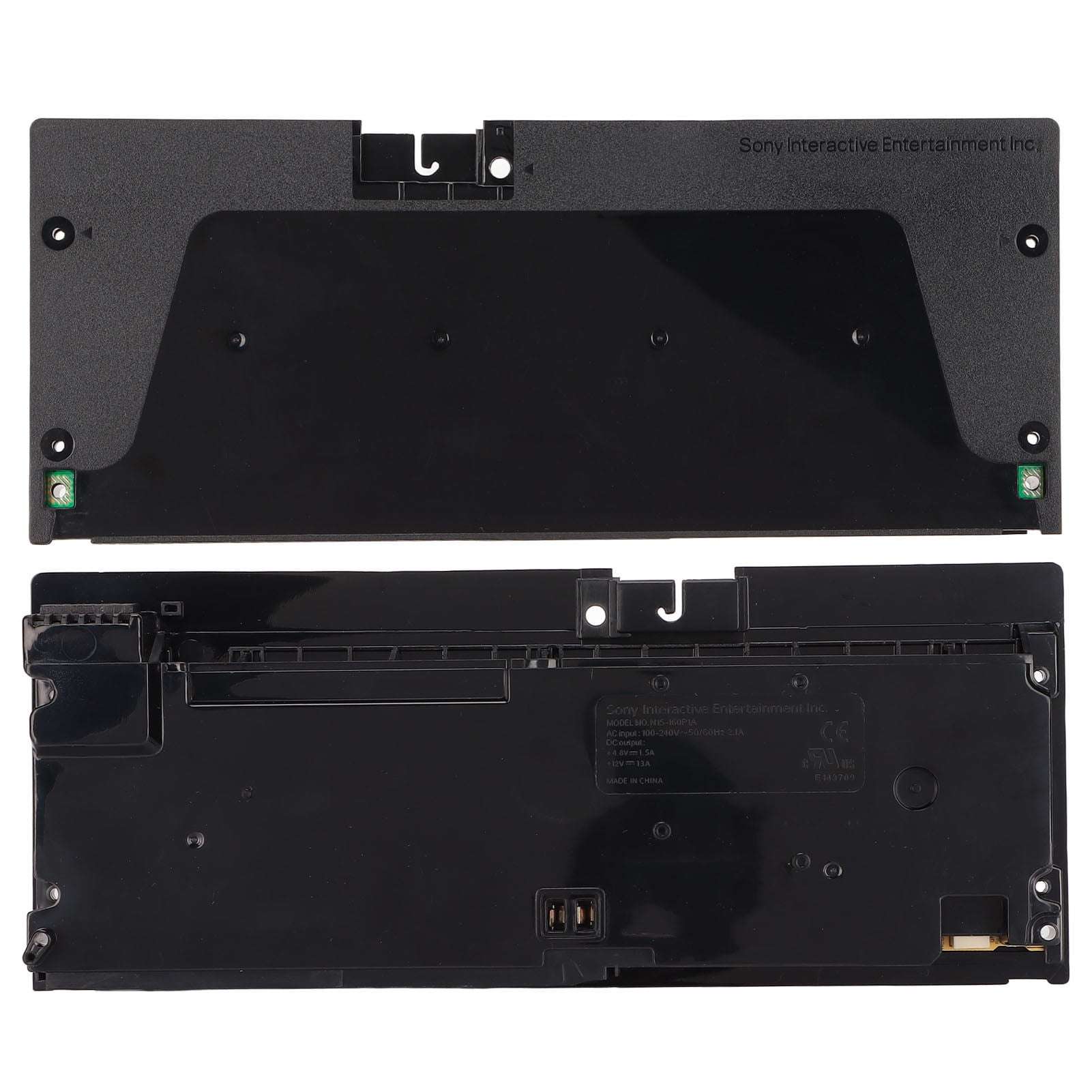 N15160P1A Power Supply, Streamlined Replacement Power Supply Unit For