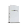 thumbnail image 1 of On Networks Wi-Fi 4 IEEE 802.11n Ethernet Wireless Router, 1 of 6