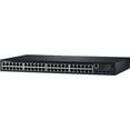 thumbnail image 1 of N1548P Ethernet Switch, 1 of 2