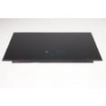 thumbnail image 1 of N156BGA-EA3-REV.C2 Lenovo 15.6” HD 30pin LED Screen Matte, 1 of 1