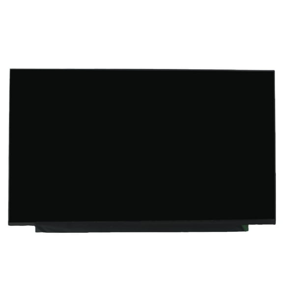 N156HCG-EN1 LP156WFE-SPB1 LCD Screen Replacement for Yoga Slim 7-15 FHD 1920x1080 Matte LED Display Non for Touch