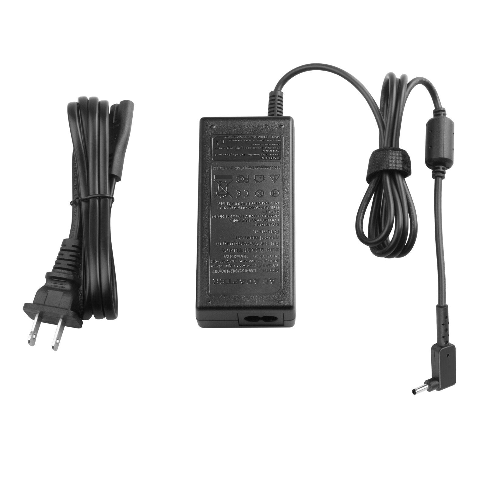 N15q8 N16p1 N15Q9 AC Adapter Charger for Acer-Chromebook CB3 CB5 11 13 14 15 R11