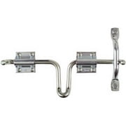 N160-747 Door & Gate Latch