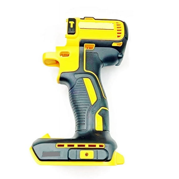 N161260 Drill Housing Set N181495 DCD790 DCD790B2 DCD795 DCD795D2 CLAMSHELL SET Replacement Parts