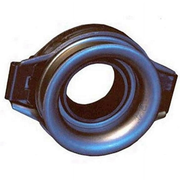 N1716 Throw Out Bearing