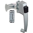thumbnail image 1 of N178-368 Aluminum Push Button Latch, 1 of 1