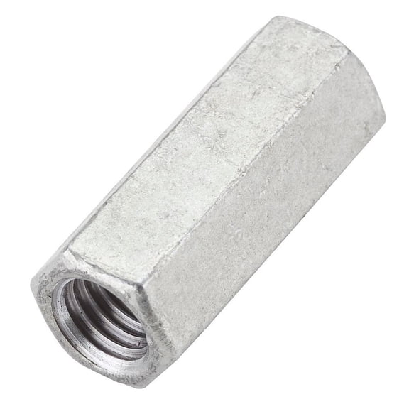 N182-718 4013BC 5/8-11 COUPLER