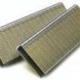thumbnail image 1 of N19 Staples 7/16" Crown, 1-3/4" Leg 16 Gauge -6614PG, 1 of 1
