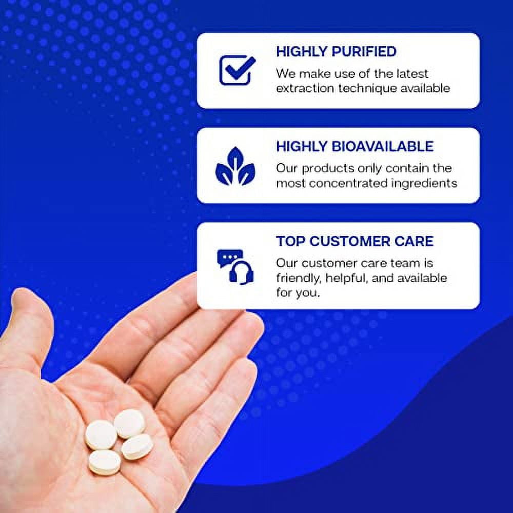 N1O1 Nitric Oxide Releasing Lozenges Daily Health and Circulation