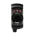 thumbnail image 1 of N2-WBT Nautic Mounted Preamp Controller, 1 of 4