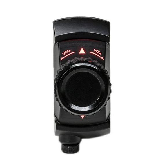 N2-WBT Nautic Mounted Preamp Controller