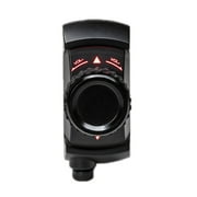 N2-WBT Nautic Mounted Preamp Controller