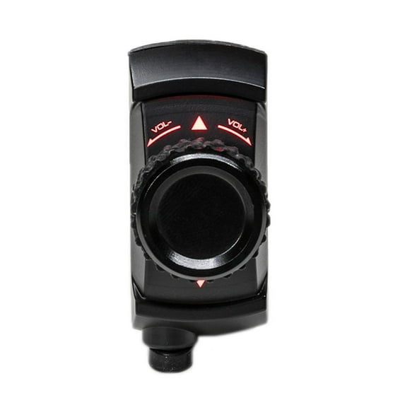 N2-WBT Nautic Mounted Preamp Controller