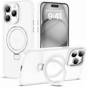N2 - iPhone 15 Pro - White