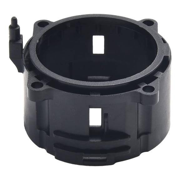 #N218316 Gearbox Housing Gearbox Housing For DCD771 DCD776 N218316 Replacement