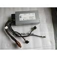 thumbnail image 1 of N250E-S0 NPS-250LB A NPS-250NB A C627N Server Power Supply 250W Power Supply for R210 R220, 1 of 1
