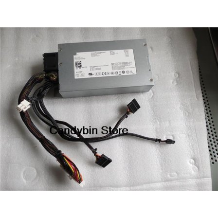 N250E-S0 NPS-250LB A NPS-250NB A C627N Server Power Supply 250W Power Supply for R210 R220