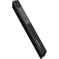 thumbnail image 1 of N26 Wireless Presentation Clicker, Presentation Remote, PowerPoint Clicker with Pointer for PowerPoint Presentations, Power Point Clicker Wireless Presenter Remote - Black, 1 of 4