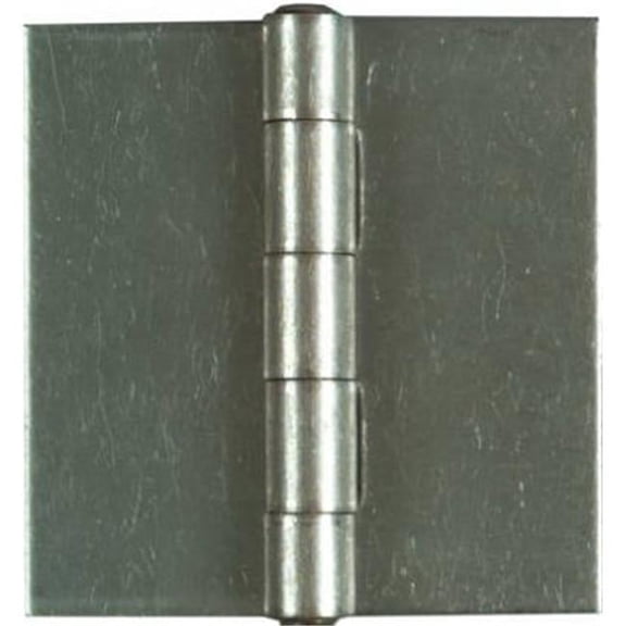N273-912 3.5 in. Tight Surface Hinge