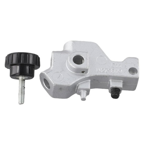 N275350 Depth Stop Guide Gauge Kit For Oscillating Multi Tools Dcs355 Dwe315