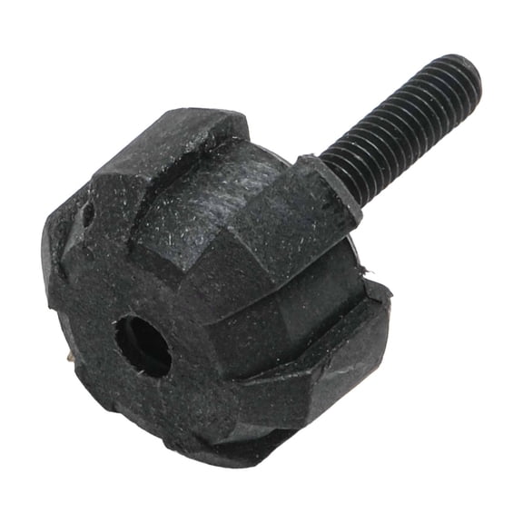 N278801 Replacement Knob Fits For DCS355B and Other Oscillating Tool Models