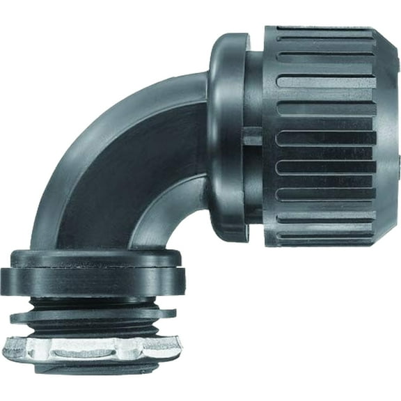 N29BG32 Acc Flexible Tube Connector