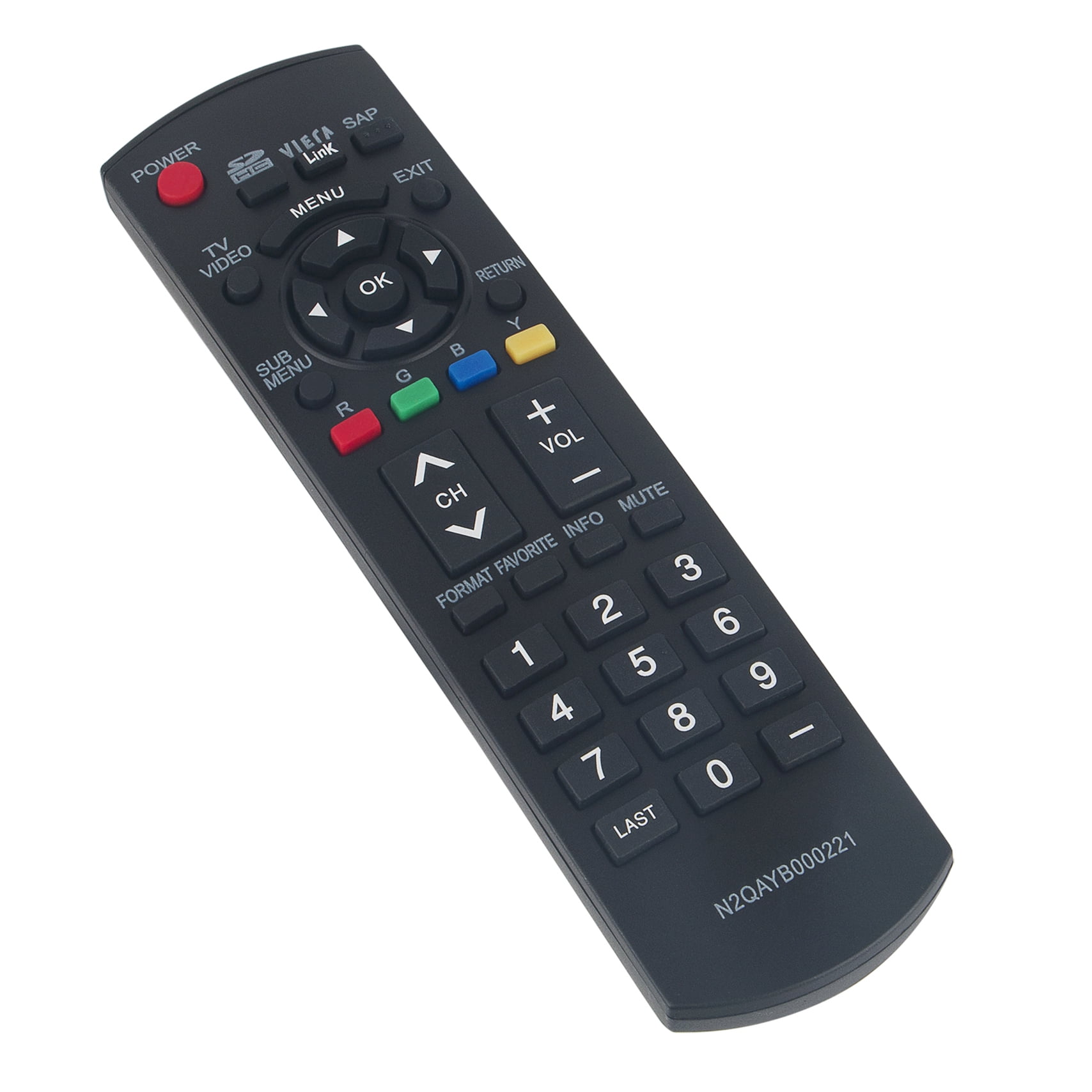Come usare iPhone come telecomando TV (in 30 secondi
