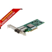 N2XX-AQPCI05 Cisco QLogic QLE2562 Dual Port 8Gb FC HB