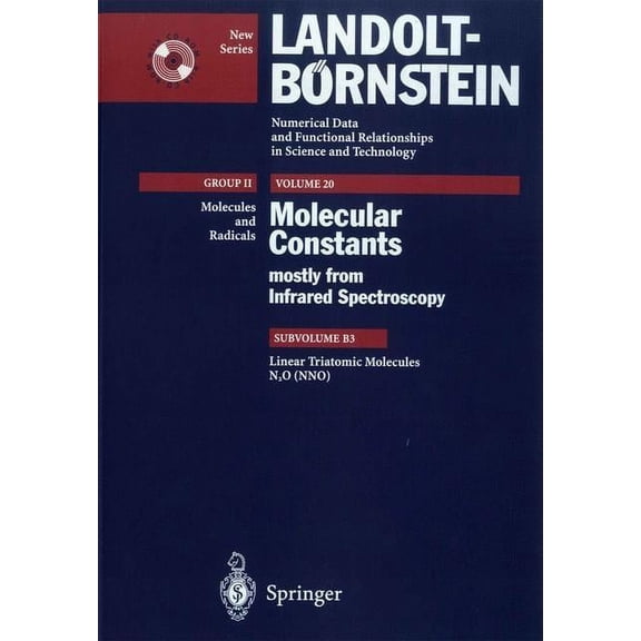 N2o (Nno), (Paperback)
