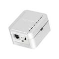 thumbnail image 1 of N300 High Power Easy-N-Range Extender, 1 of 5