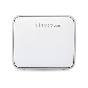 N300 WL ROUTER
