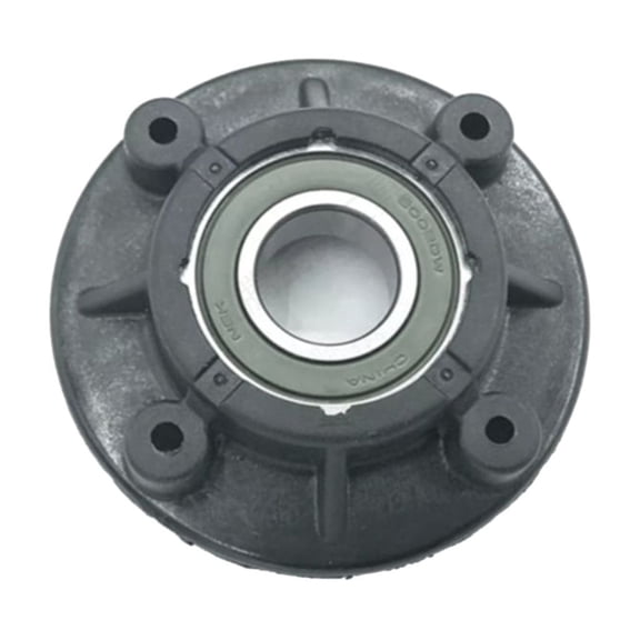 N329082 Housing Replacement Bearing Tool Repair Ball Bearing Housing Assembly for DWE6421K DCW210P1 DWE6423K DWE6421