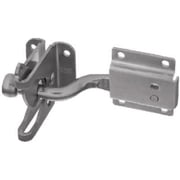 N342-618 Zinc Max Latch Sag Compensating Latch