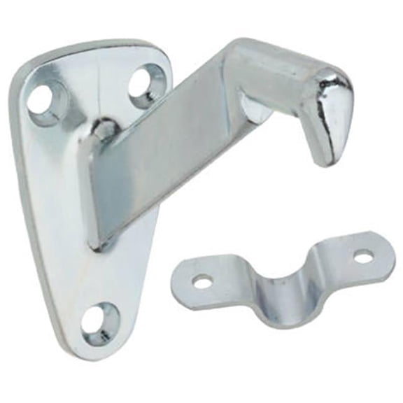 N348-953 Stainless Steel Handrail Bracket