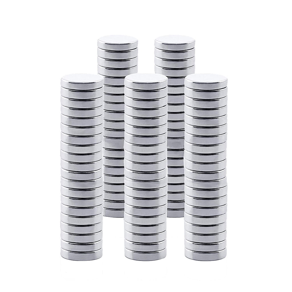 Avery Printable Magnet Sheets - N35 Strong Round Disc Magnets Rare Earth Neodymium Magnet 100Pcs 9fa07b63 Ac12 480c 869f 903f54d6f796 1.08a14203a25e6b69d6a0db7c29bfe95d 