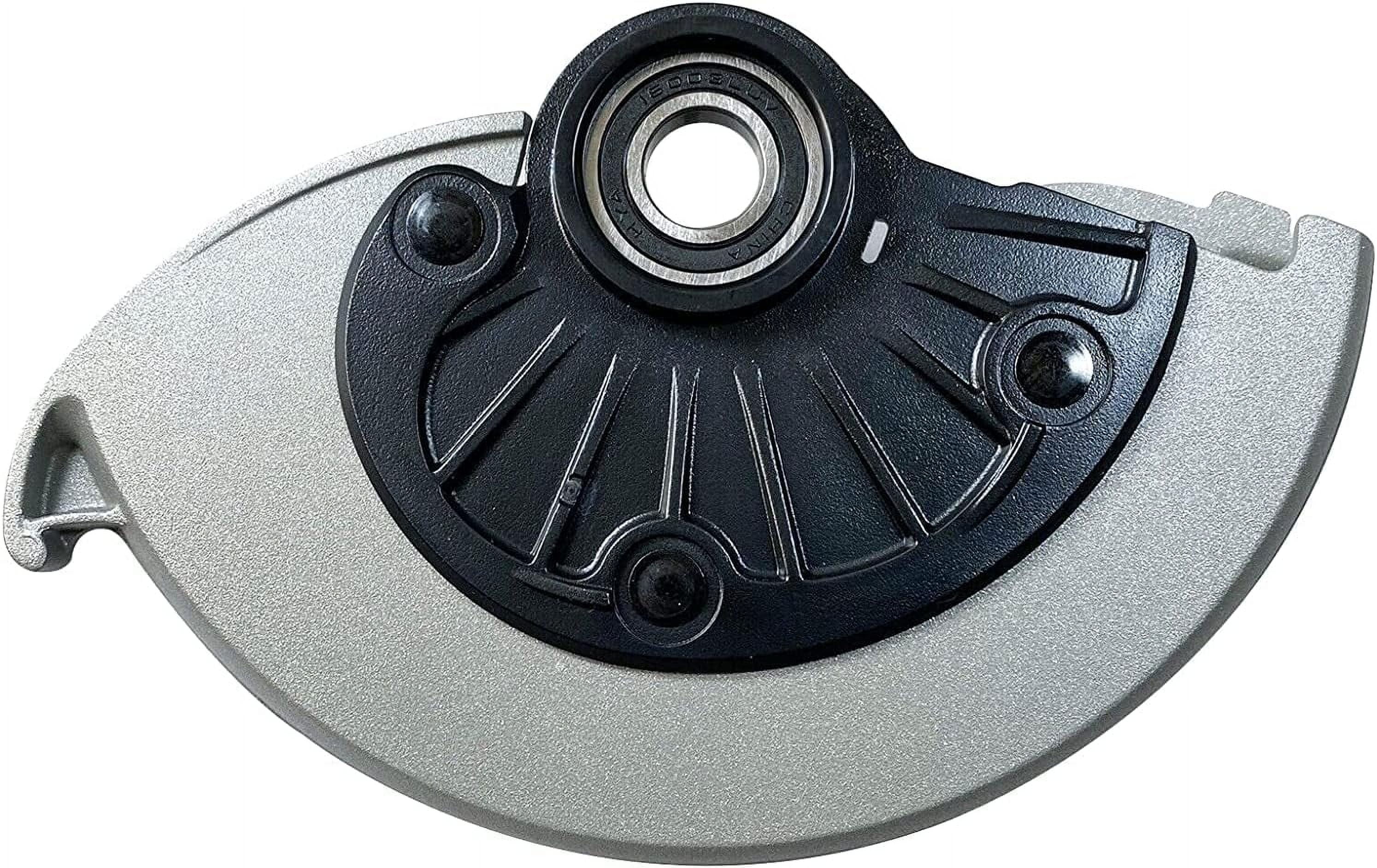 N378852 Para DeWalt Lower Guard DWE575 DWE574 DCS570 7-14 Sierra