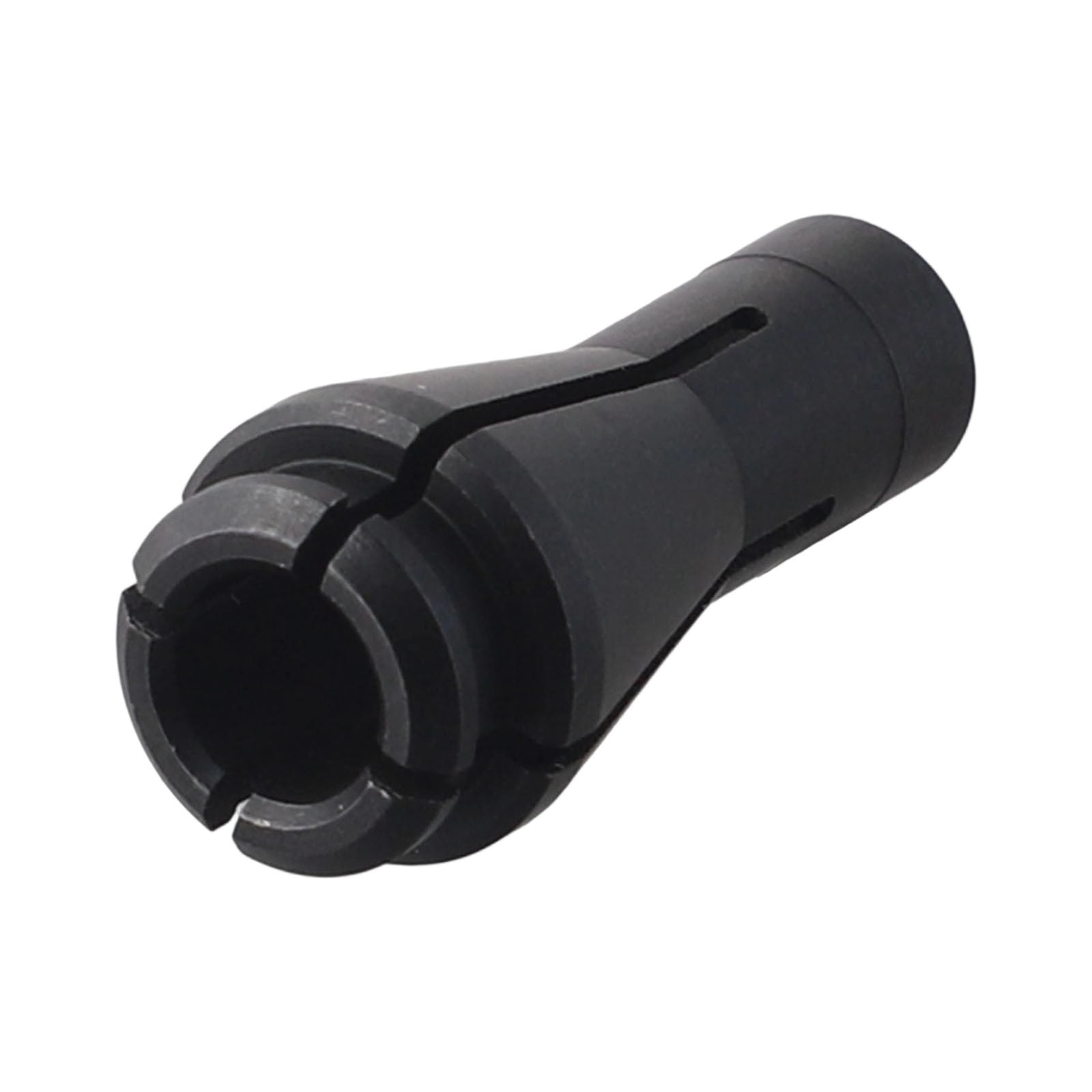 N383609 Compatible Die Grinder Collet for Enhanced Performance on Tools ...